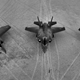 Image for article titled F-35 Will Attempt Another UK Air Show Debut As Concerns Over Software Delays Loom